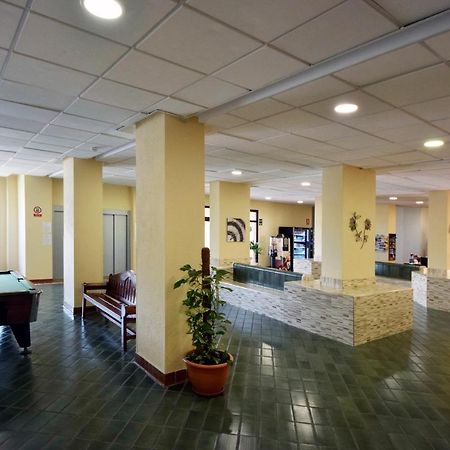 Peaceful & Bright Loft, Heated Pool, Netflix, Free Wifi & Parking, Tennis Los Cristianos  Exterior photo